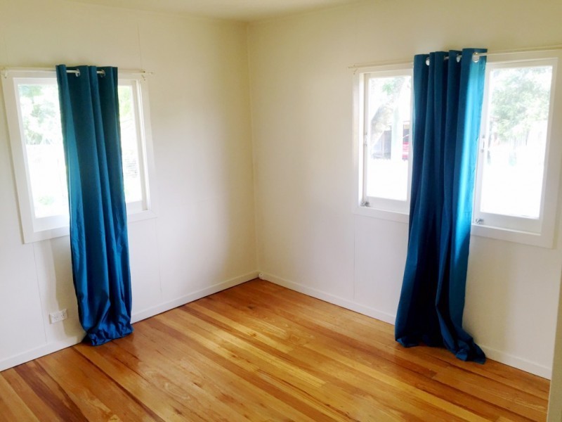 1 Churchill Street, Churchill QLD 4305