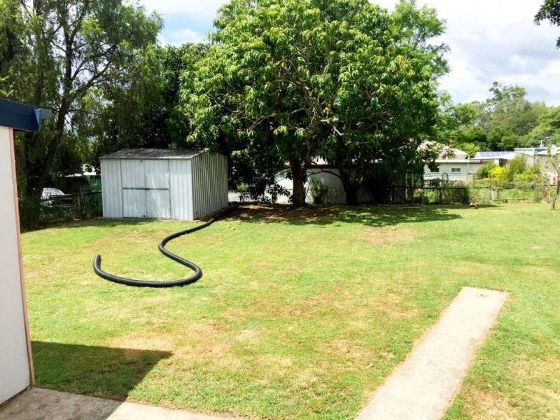 1 Churchill Street, Churchill QLD 4305