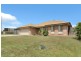 103 Rockman Drive, Raceview QLD 4305