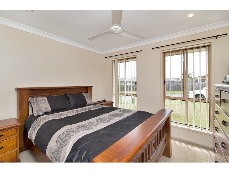 103 Rockman Drive, Raceview QLD 4305