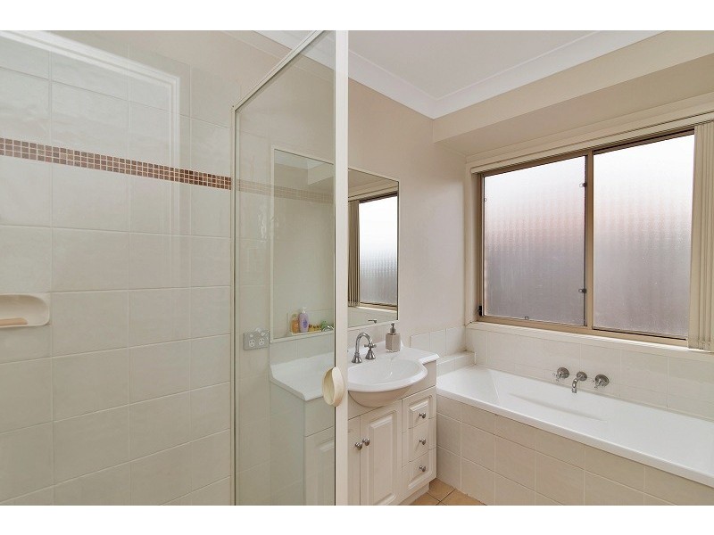 103 Rockman Drive, Raceview QLD 4305