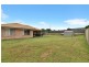 103 Rockman Drive, Raceview QLD 4305