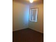 2 Morris Street, Flinders View QLD 4305