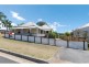 8 Hill Street, North Ipswich QLD 4305