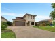 1 Azure Court, Deebing Heights QLD 4306