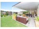 1 Azure Court, Deebing Heights QLD 4306