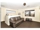1 Azure Court, Deebing Heights QLD 4306