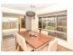 1 Azure Court, Deebing Heights QLD 4306