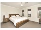 1 Azure Court, Deebing Heights QLD 4306