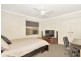 1 Azure Court, Deebing Heights QLD 4306