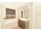 1 Azure Court, Deebing Heights QLD 4306