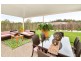 1 Azure Court, Deebing Heights QLD 4306