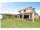 1 Azure Court, Deebing Heights QLD 4306