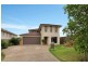 1 Azure Court, Deebing Heights QLD 4306