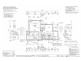 1 Azure Court, Deebing Heights QLD 4306 Floorplan