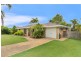 8 Leysdown Court, Yamanto QLD 4305