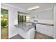 8 Leysdown Court, Yamanto QLD 4305