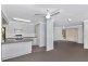 8 Leysdown Court, Yamanto QLD 4305