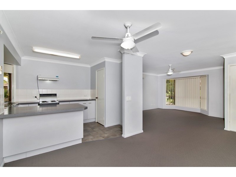 8 Leysdown Court, Yamanto QLD 4305