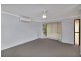 8 Leysdown Court, Yamanto QLD 4305