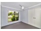 8 Leysdown Court, Yamanto QLD 4305