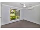 8 Leysdown Court, Yamanto QLD 4305