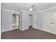 8 Leysdown Court, Yamanto QLD 4305