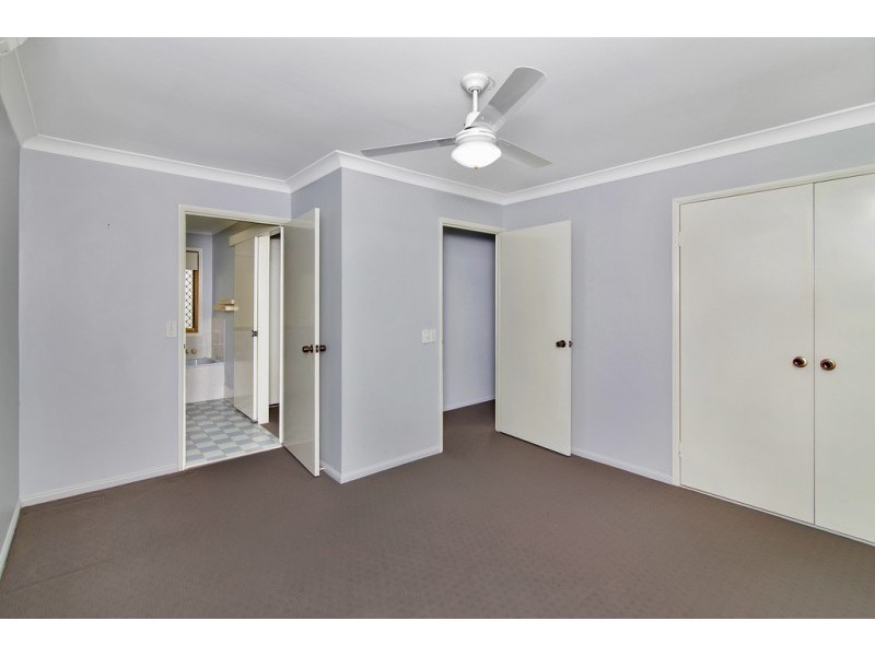 8 Leysdown Court, Yamanto QLD 4305