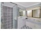 8 Leysdown Court, Yamanto QLD 4305