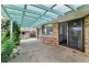 8 Leysdown Court, Yamanto QLD 4305