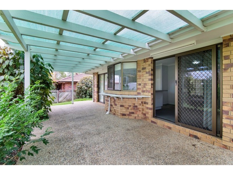 8 Leysdown Court, Yamanto QLD 4305