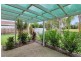 8 Leysdown Court, Yamanto QLD 4305