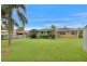 8 Leysdown Court, Yamanto QLD 4305