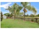 8 Leysdown Court, Yamanto QLD 4305
