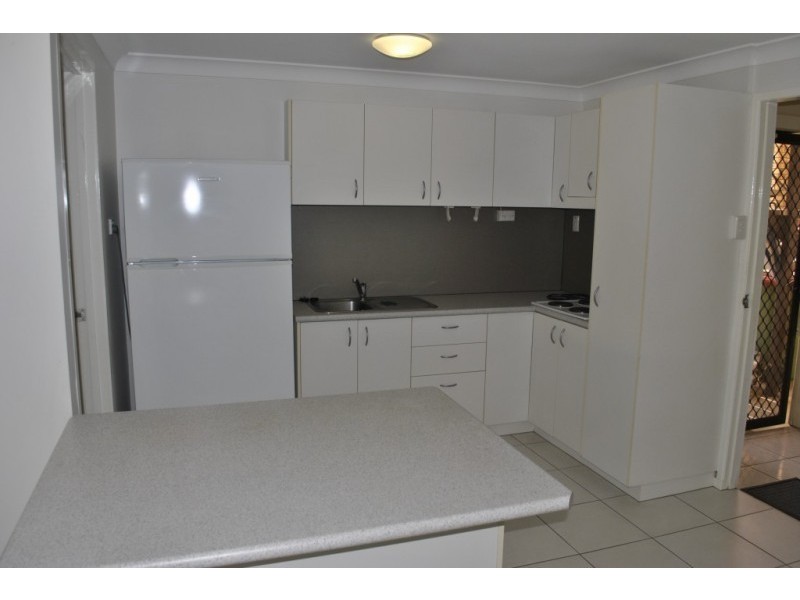 76 Simmons Road, North Ipswich QLD 4305