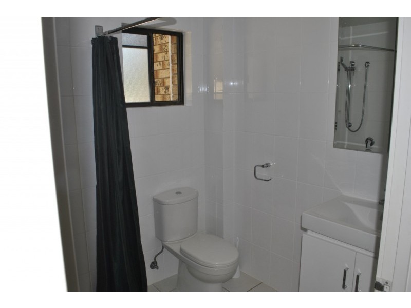 76 Simmons Road, North Ipswich QLD 4305