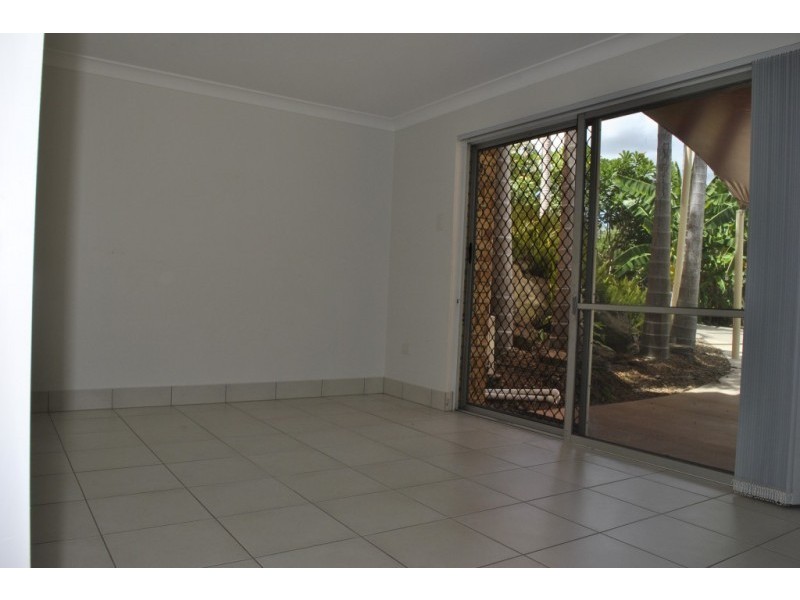 76 Simmons Road, North Ipswich QLD 4305