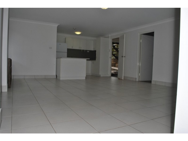 76 Simmons Road, North Ipswich QLD 4305