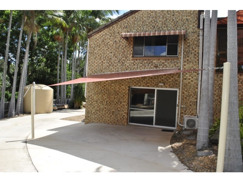 76 Simmons Road, North Ipswich QLD 4305