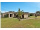 20 Campbell Court, Redbank Plains QLD 4301