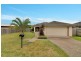 20 Campbell Court, Redbank Plains QLD 4301