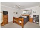 20 Campbell Court, Redbank Plains QLD 4301