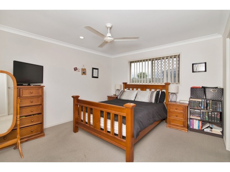 20 Campbell Court, Redbank Plains QLD 4301