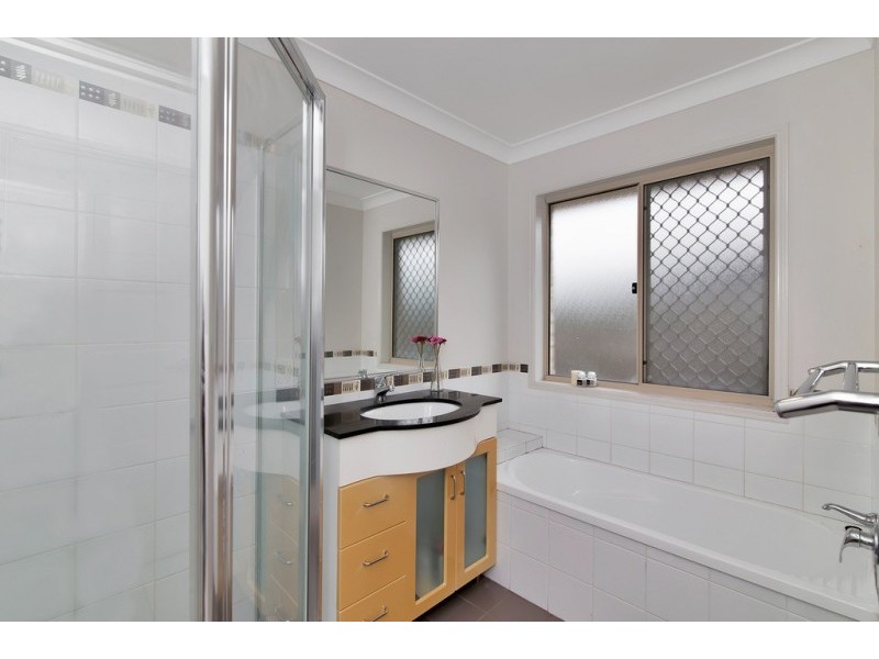 20 Campbell Court, Redbank Plains QLD 4301