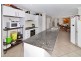 20 Campbell Court, Redbank Plains QLD 4301