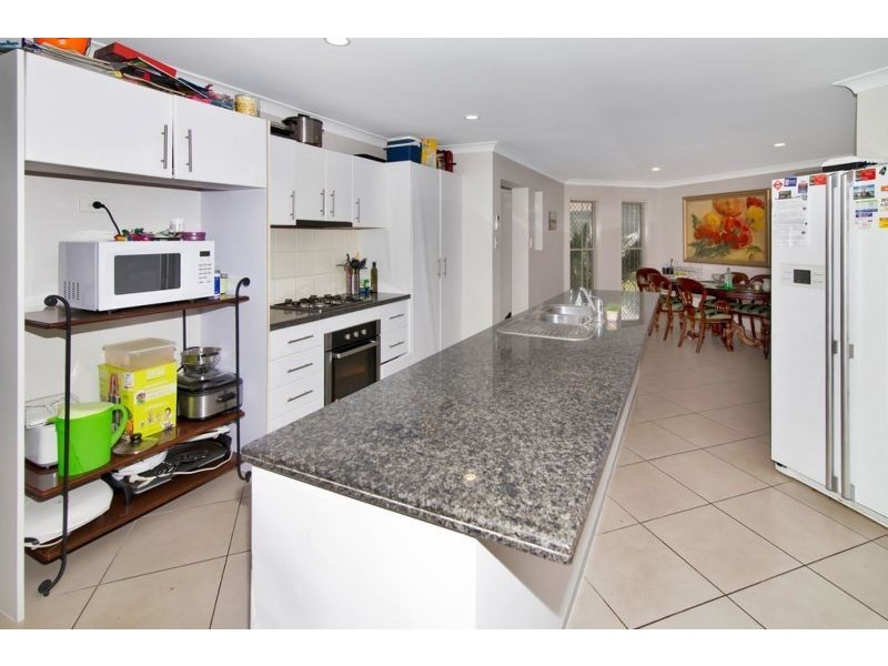 20 Campbell Court, Redbank Plains QLD 4301