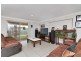 20 Campbell Court, Redbank Plains QLD 4301