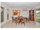 20 Campbell Court, Redbank Plains QLD 4301