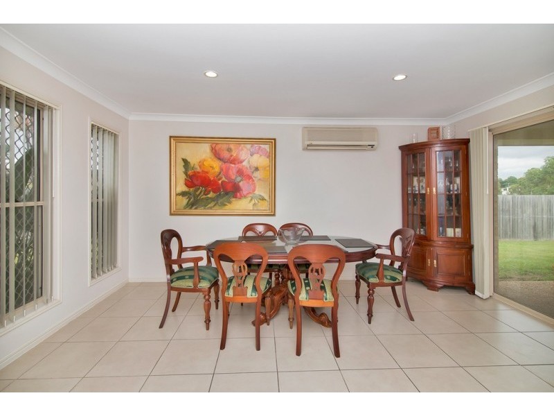 20 Campbell Court, Redbank Plains QLD 4301