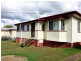 8 Greenham Street, Raceview QLD 4305